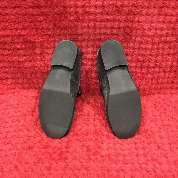 💗 NORDSTROM 💗 COLLECTION LIMITED EDITION LUXURY KIDS SHOES .