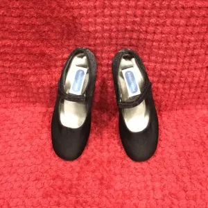 💗 NORDSTROM 💗 COLLECTION LIMITED EDITION LUXURY KIDS SHOES .