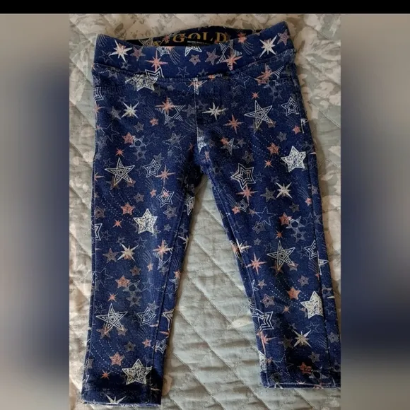 ♥️13 Piece Girl's  girl👧 2T Bundle!!!