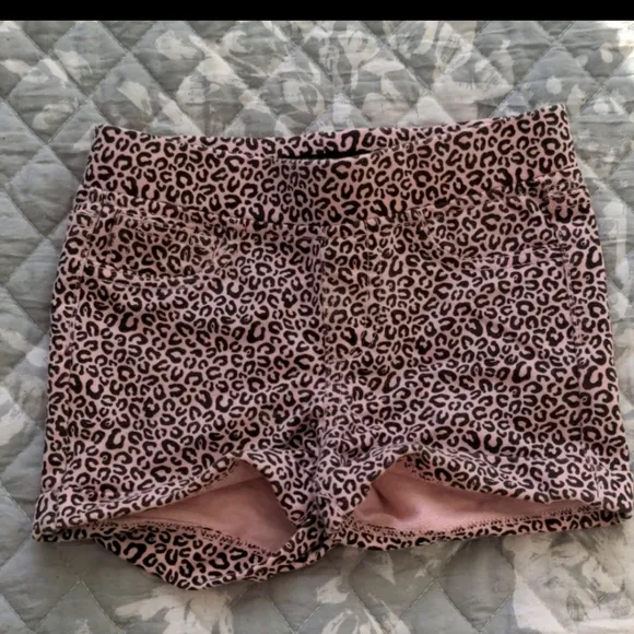 ♥️13 Piece Girl's  girl👧 2T Bundle!!!
