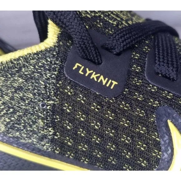 $160 Nike React Infinity Run Flyknit Men's Sizes NEW With BOX (no box top) !!!!