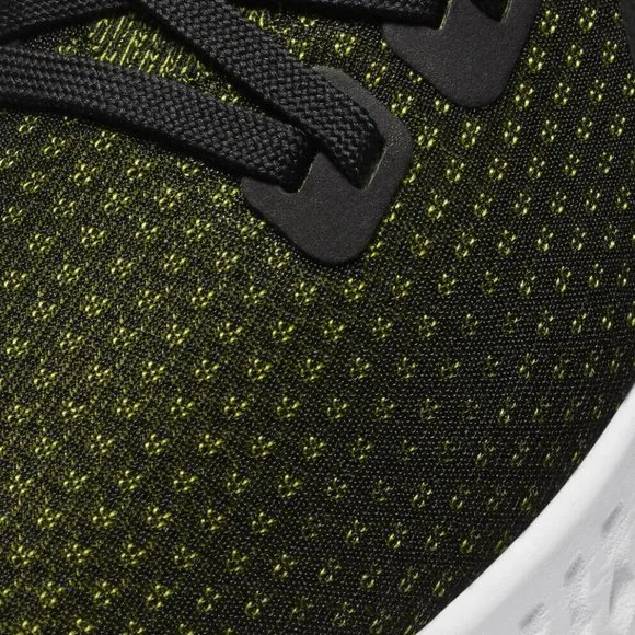$160 Nike React Infinity Run Flyknit Men's Sizes NEW With BOX (no box top) !!!!