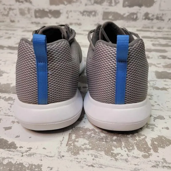 2581‎ FootJoy Flex Men's Shoes Size 13