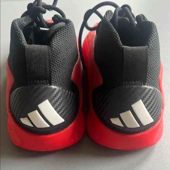 Adidas AE 1 Anthony Edwards Basketball Shoes