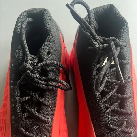 Adidas AE 1 Anthony Edwards Basketball Shoes