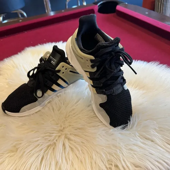 Adidas EQT Support ADV Size 4.5