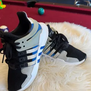 Adidas EQT Support ADV Size 4.5