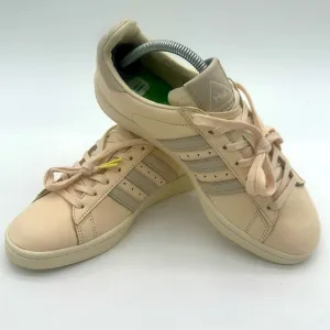 adidas Men's X Pharrell Williams Campus Casual Shoes FX 8025 Size 8