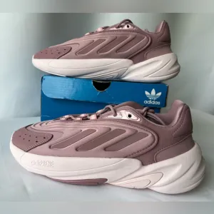 Adidas - Ozelia / Color:Magic Mauve Women’s Size:7.5 ✨Brand New With Box✨