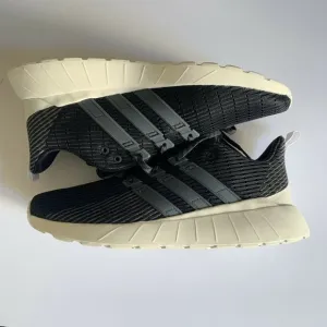 Adidas Questar Flow EG3205 Men Casual Shoes Black