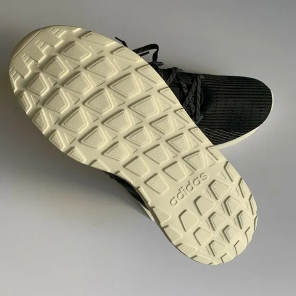 Adidas Questar Flow EG3205 Men Casual Shoes Black