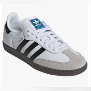 Adidas SAMBA OG SHOES