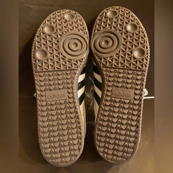 Adidas SAMBA OG SHOES