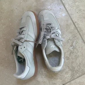 Adidas shoes- NWT