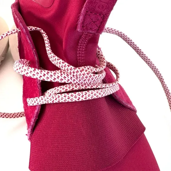 Adidas Tubular Defiant Women's Shoes
