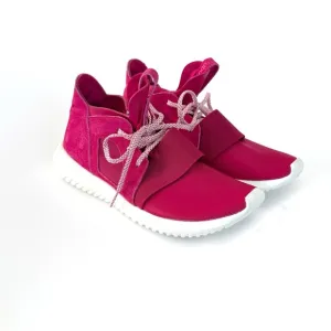 Adidas Tubular Defiant Women's Shoes