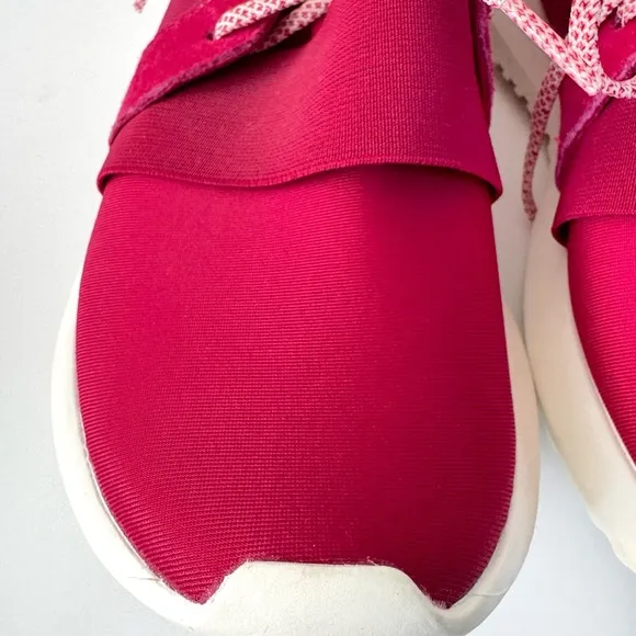Adidas Tubular Defiant Women's Shoes