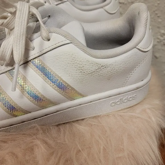 Adidas - Women's Superstar Skate Shoes