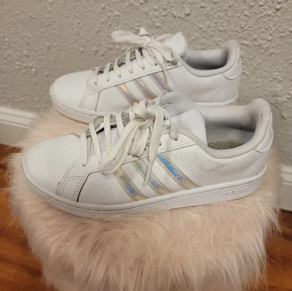 Adidas - Women's Superstar Skate Shoes