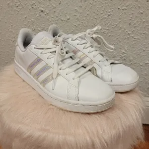 Adidas - Women's Superstar Skate Shoes