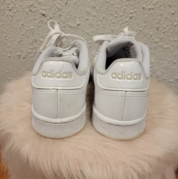 Adidas - Women's Superstar Skate Shoes