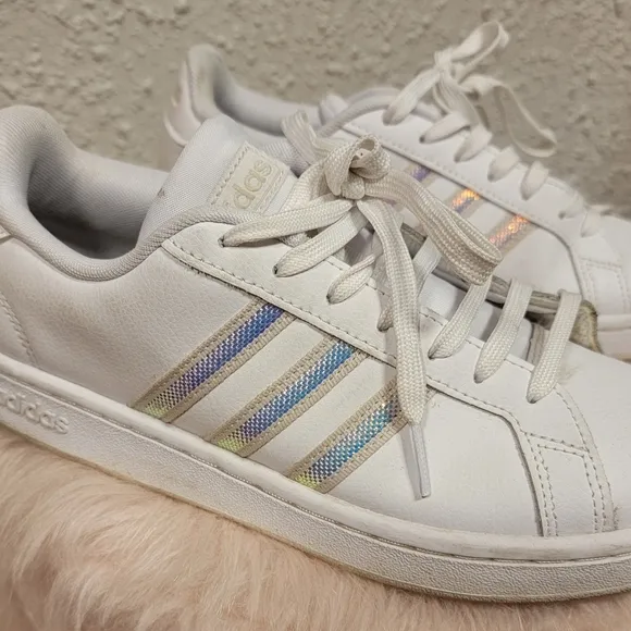 Adidas - Women's Superstar Skate Shoes