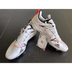 Adidas National Lab x Adizero 7.0 Grail Liftoff Baseball Cleats GW5917 Sz 13.5