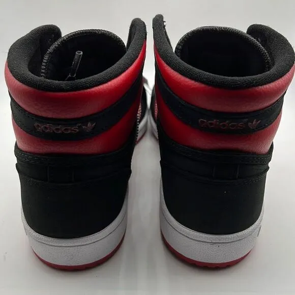Adidas TOP TEN RB SHOES- NWB- Men size 10- FZ6024