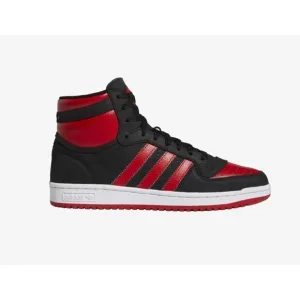 Adidas TOP TEN RB SHOES- NWB- Men size 10- FZ6024