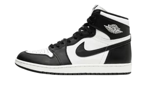 Air Jordan 1 Retro High 85 OG Black White