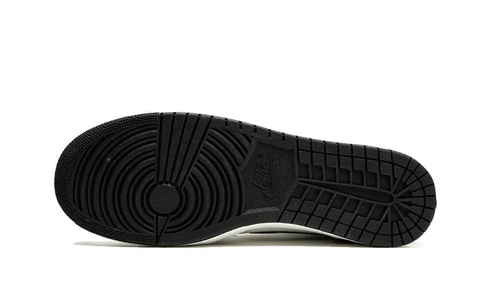 Air Jordan 1 Retro High 85 OG Black White