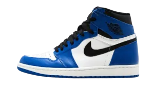 Air Jordan 1 Retro High Game Royal (2018)