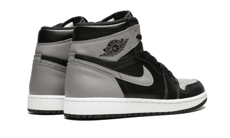 Air Jordan 1 Retro High Shadow