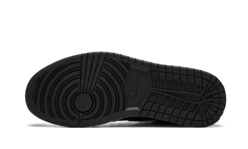 Air Jordan 1 Retro High Shadow