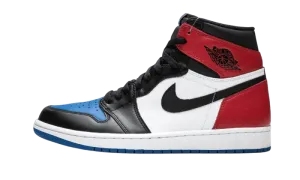 Air Jordan 1 Retro High Top 3