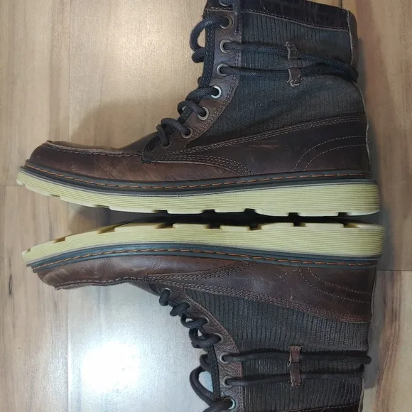 ALDO Boots Men's