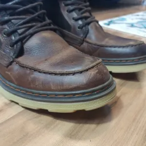 ALDO Boots Men's