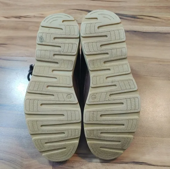ALDO Boots Men's