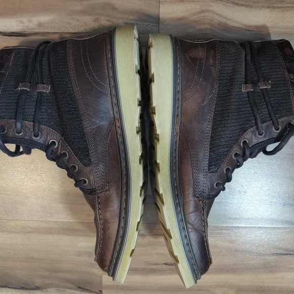 ALDO Boots Men's