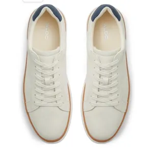 Aldo Men’s Athletics Deerford Sport  Casual Shoes Sneakers Size 12