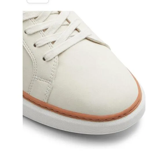 Aldo Men’s Athletics Deerford Sport  Casual Shoes Sneakers Size 12