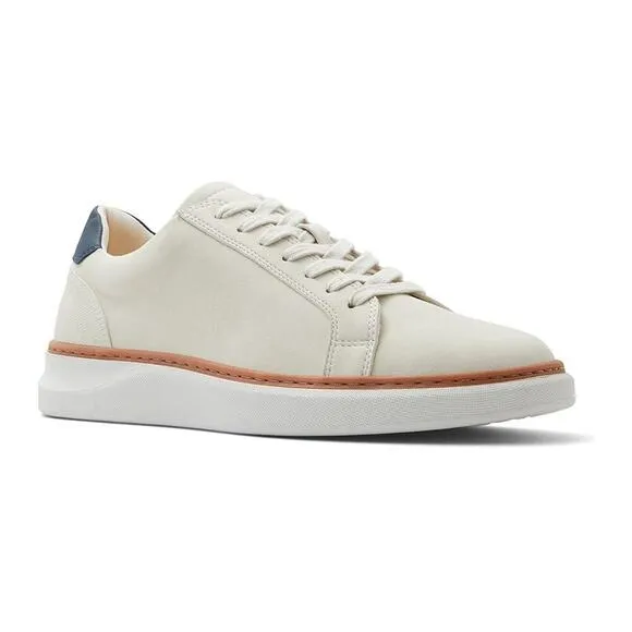 Aldo Men’s Athletics Deerford Sport  Casual Shoes Sneakers Size 12