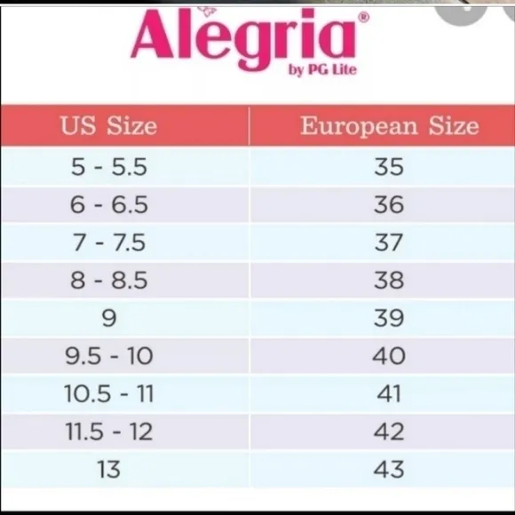 Alegria Women VAL-971 Suede Wedge Sandals shoes sz 37/7-7.5