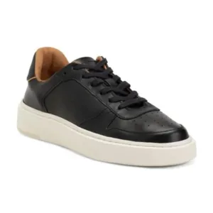 ALLEN EDMONDS Men's Leather Owen Sport Casual Shoes