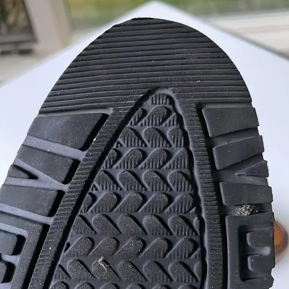 Allen Edmonds men’s shoes