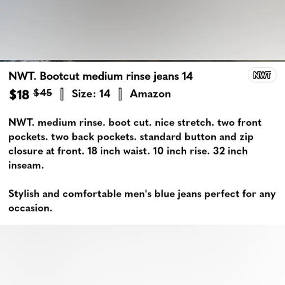 Americana Sunflower Bundle- Button Up, Boot Cut Jeans, Crossbody, Choice Shoe