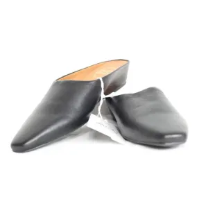 Andre Assous Norma Wedge Mule Size 6 NWT