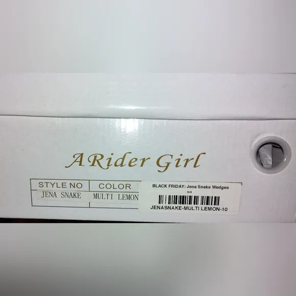 Ankle Boots Sz 10 From Rider Girl &amp; Matching Mustard Colored Steve Maden Bag