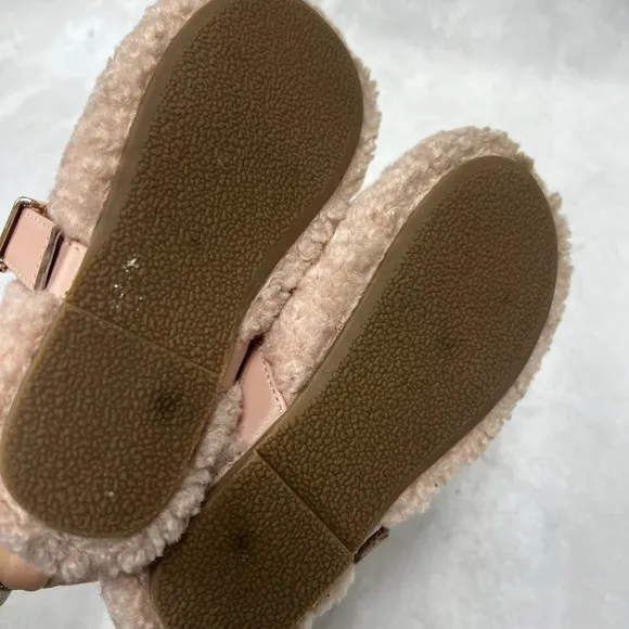 AOI AGE OF INNOCENCE sz 27 BUFFY PINK/PINK