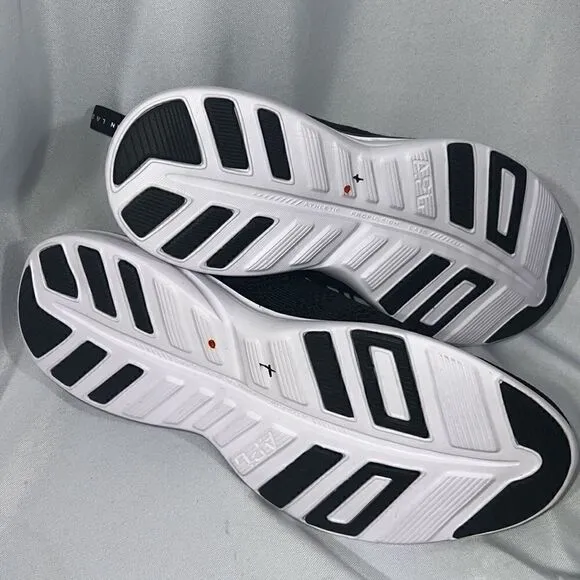 APL TECHLOOM PRO IN BLACK NEW SIZE 9.5